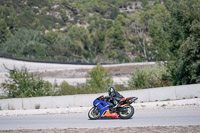 enduro-digital-images;event-digital-images;eventdigitalimages;no-limits-trackdays;park-motor;park-motor-no-limits-trackday;park-motor-photographs;park-motor-trackday-photographs;peter-wileman-photography;racing-digital-images;trackday-digital-images;trackday-photos